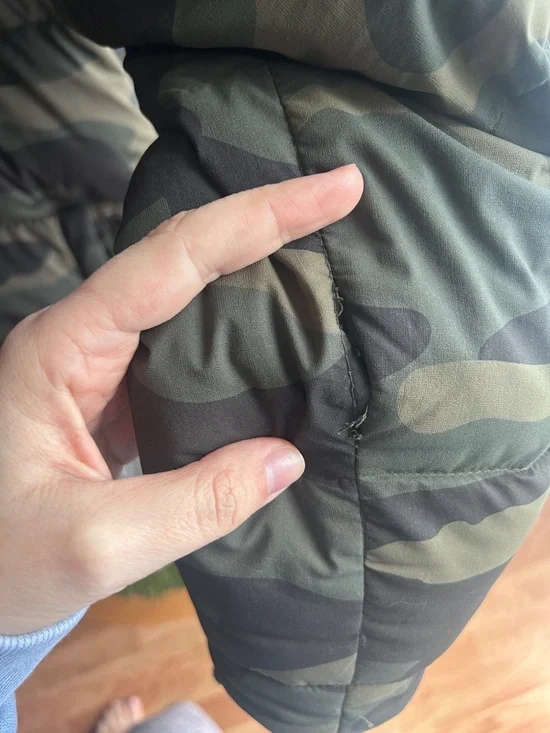 TNA Superpuff - Picture 3 of 4